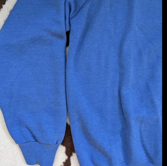 UNICORN sweater - Picture 2 of 5